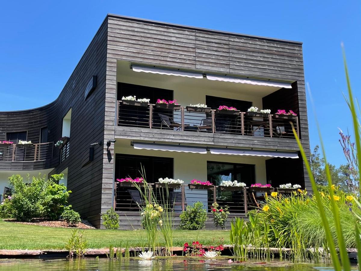 Villa Collina Verde Cornedo all'Isarco Экстерьер фото