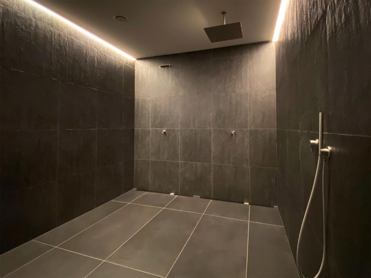 Villa Collina Verde Cornedo all'Isarco Экстерьер фото